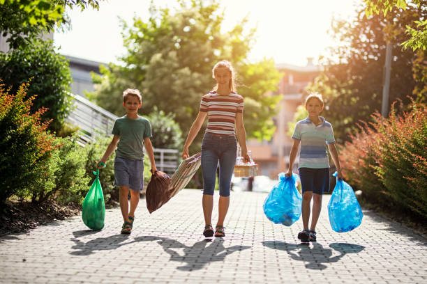 Best Full-Service Junk Removal  in Cadillac, MI